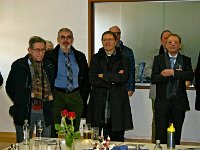 Chorale Gilsdorf 13.3.2016 263